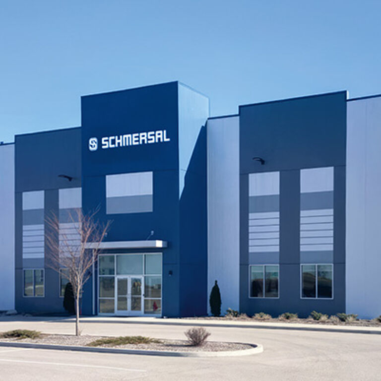 tec.nicum - North America tec.nicum - North America