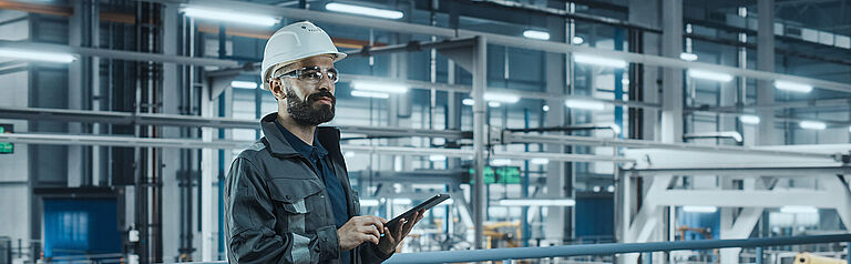 outsourcing – serial solutions